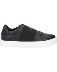 Calvin Klein - Sneakers - Lyst