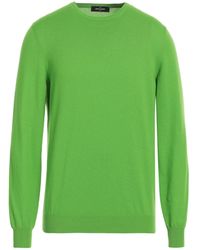 Gran Sasso - Pullover - Lyst