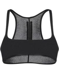 Rick Owens - Top - Lyst