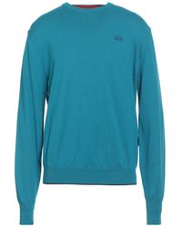 La Martina - Pullover - Lyst
