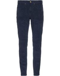Jeckerson - Trouser - Lyst