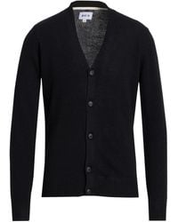 Berna - Cardigans - Lyst