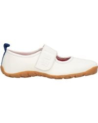 Wales Bonner - Ballet Flats - Lyst