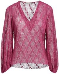 Haveone - Top - Lyst