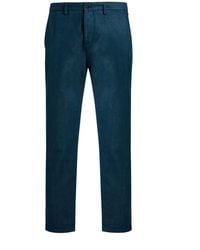 Department 5 - Trouser - Lyst