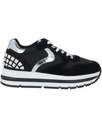 Voile Blanche - Trainers - Lyst