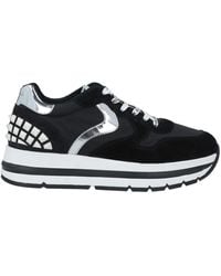 Voile Blanche - Trainers - Lyst