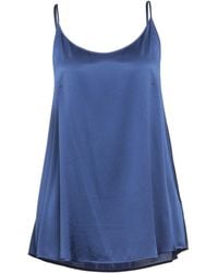 Antonelli - Top - Lyst