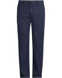 Tommy Hilfiger - Trouser - Lyst