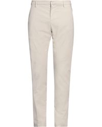 Dondup - Trouser - Lyst