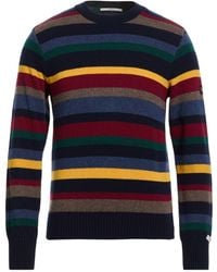 Paul & Shark - Pullover - Lyst