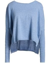 HELMUR® - Pullover - Lyst