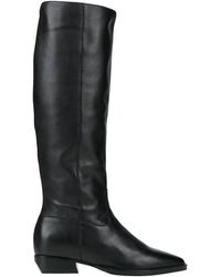 Elvio Zanon Boots for Women | Online Sale up to 55% off | Lyst