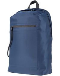 Mandarina Duck Backpacks for Women 