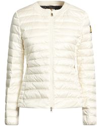 Ciesse Piumini - Puffer - Lyst