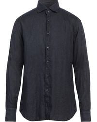 Tintoria Mattei 954 - Camisa - Lyst