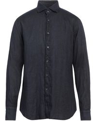 Tintoria Mattei 954 - Camisa - Lyst