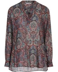 Caliban - Top - Lyst