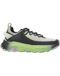 W6yz - Trainers - Lyst