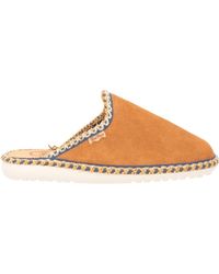 Toni Pons - House Slipper - Lyst