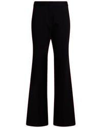 MEIMEIJ - Pants - Lyst