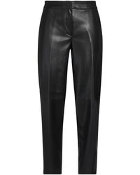 Alpha Studio - Trouser - Lyst