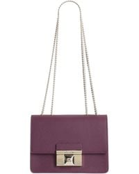 Furla - Borsa A Spalla - Lyst
