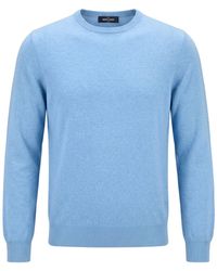 Gran Sasso - Jumper - Lyst