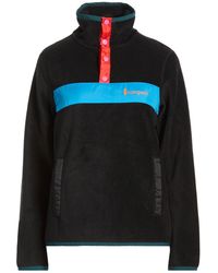 COTOPAXI - Sweatshirt - Lyst