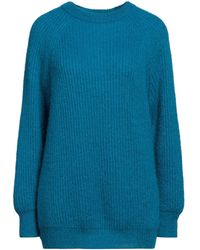Max Mara - Pullover - Lyst