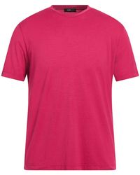 SUITE 191 - T-Shirts - Lyst