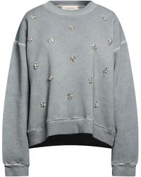 Kaos - Sudadera - Lyst