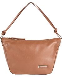 Marc Ellis - Handbags - Lyst