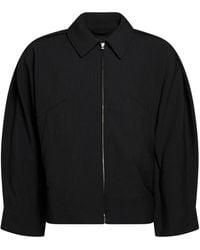 _J.L - A.L_ - _J.L - Lyst