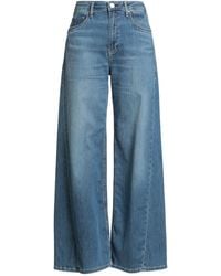 True Religion - Pantaloni Jeans - Lyst