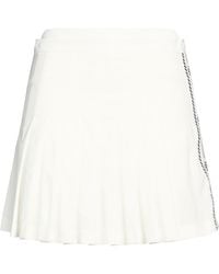 Tory Burch - Mini-Jupe - Lyst