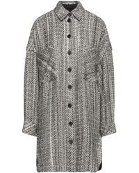 IRO - Shirt - Lyst