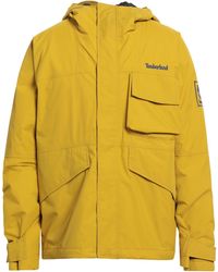Timberland - Veste et Blouson - Lyst