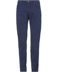 Harmont & Blaine Pants, Slacks and Chinos for Men | Online Sale up to 79%  off | Lyst