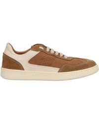 Baldinini - Sneakers - Lyst