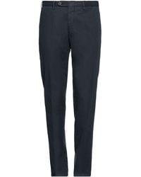 Lardini - Pants - Lyst