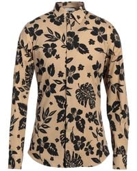Paolo Pecora - Camicia - Lyst