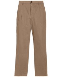 Department 5 - Trouser - Lyst