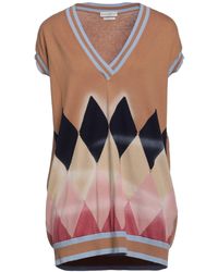 Ballantyne - Jumper - Lyst
