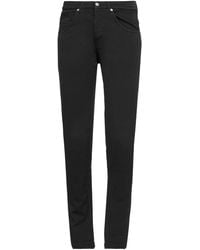Dondup - Jeans - Lyst