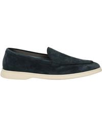 CALÒ - Loafer - Lyst