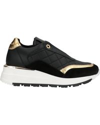 Baldinini Sneakers for Women | Online Sale up to 87% off | Lyst