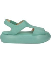 Marsèll - Sandals Leather - Lyst