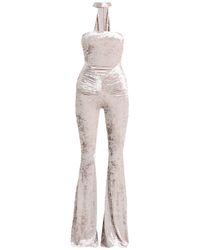 オールインワン・サロペット Aniye By BRYANNA JUMPSUIT BRYANNA JUMPSUIT | ANIYE BY ® Online Shop ufficiale
