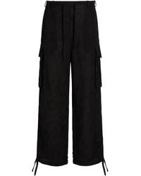 Masnada - Trouser - Lyst